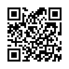 QR Code for 1C9khTN3a4vwsDzQePEEitKTfT5K9tg1wU