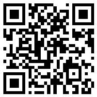 QR Code for 1C9khepgSRufzz3FPS3ef5Sg1465q6ppTz