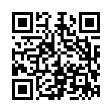 QR Code for 1C9khv2c8ZteQTApiYtbheuPL92mybkFgT