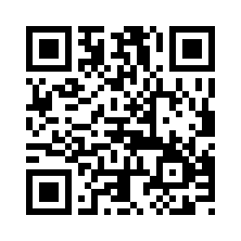 QR Code for 1C9kkVTQbEsuBHcUThs2JsWf5PXH6U24AE