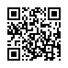 QR Code for 1C9kpZo7savr4NqnDCDxz55X25RiPzQrXM