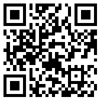 QR Code for 1C9krt4QHn9xETf8pXDSZv8L69Ffzm2g76