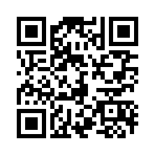 QR Code for 1C9ku49xS9ajFVcb28aoGuCcXATXoQxaPL