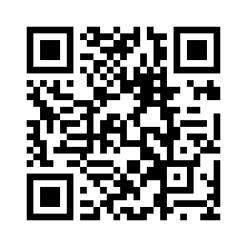 QR Code for 1C9kuP4eMWEFmNLB6iidD7G93mcZMiiKRB