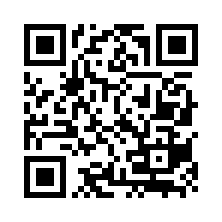QR Code for 1C9kv27xmaesfmneLZVeYNFS77kN2mHMP4