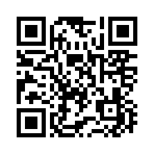 QR Code for 1C9kwrfVGEnM3mTL19eUgESqjz1u4bZEbF