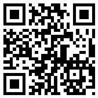 QR Code for 1C9kwxCaatkuYLQHu43xttRkAS9CvDMdEv