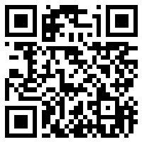 QR Code for 1C9kynKugHH2nkBBnU2KyVWMef6Abueijq