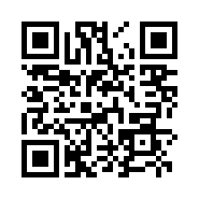 QR Code for 1C9kzT1fZdfd7TcYwYAq9AJJQXRd6vxJRt