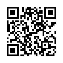 QR Code for 1C9m1R61FPkkvdQ1N3zzTvqEsPXQVfFfeG