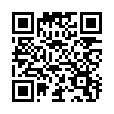 QR Code for 1C9m4rGarT1dMFrRasyKFpjf7f3EePCZ2y