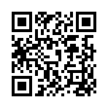 QR Code for 1C9mAQRkfQL254H71H3d8c9abeRqgoUa9z