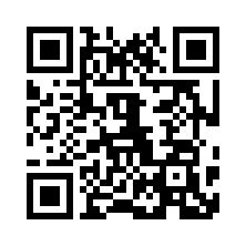 QR Code for 1C9mAembF6d7dhtL9p9dAsPj2Sm1b1SLXx
