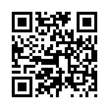 QR Code for 1C9mBJoyhASTbWACNB2BFdNqH1fCVrFE2z