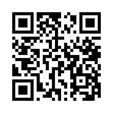 QR Code for 1C9mFeDWPifFuKCY9UitndoQTJiWWG9W5