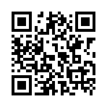 QR Code for 1C9mFs3S9zsuznkUDJXMpYPYTi6N5acVfX