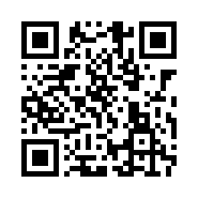 QR Code for 1C9mGjfXgsaSCJCBWNPNwzb5Sd3o8J83mG