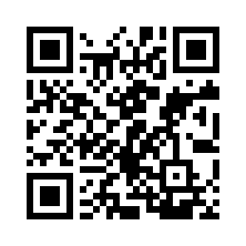 QR Code for 1C9mHigQFVF9vDs9BEHVVAHUD61A1SsP3c