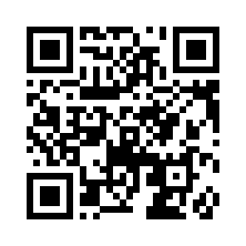 QR Code for 1C9mKu3BBHryKteky6myhJB5V27wHa1N5E