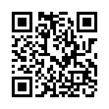 QR Code for 1C9mLDpxKUdHVdoW79UTu2K91c2awo5fKy