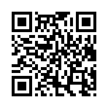 QR Code for 1C9mLSkmGbZRkQu2yLQWb2GHMYv4zCc4Es