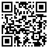 QR Code for 1C9mMQChevDJL4AjHfRTn4L7M8vusbVq3H