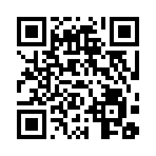 QR Code for 1C9mMTiwHRc3eSpai1jJDWYRGf6KBZ6wRE