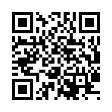 QR Code for 1C9mREYD5f8vSTHMRPFQydGJStP47MjjUT