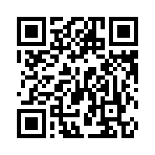 QR Code for 1C9mSR7DS9Mxu8pSeXCWkFo7R3kMaKX26M