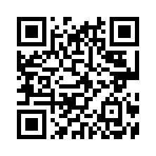 QR Code for 1C9mSnV5vQRj3mFegXNJ6rUbx2fVAmcsPC