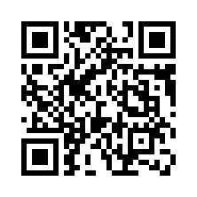 QR Code for 1C9mXrLhDPo5d1UEYNjy5NrnXz1c9FaSAX