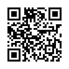 QR Code for 1C9mYcQCWNoYYQaaMSXniAkFd2b6gNS9Xa