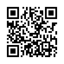 QR Code for 1C9mYiDt7funaQErfcRYU6C7c3mC3d6MDg