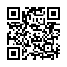 QR Code for 1C9ma5PySnCU2C29uQLpt4jMg7czNA2Cp7