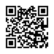 QR Code for 1C9mcMWEvaoL9b8mtw5fZyiswsUQAkfjFu
