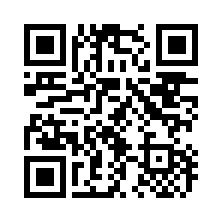 QR Code for 1C9mdtNdg86WZJQ3MM3Zf22YZyusTXvTeb