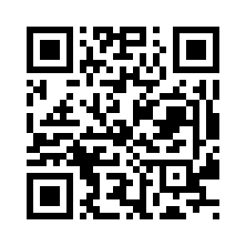 QR Code for 1C9mfnxHxCpjKSXLDVjSQLHTyhW2PoUK69