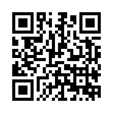 QR Code for 1C9mhqbFFPc5EcbkDHSPZdwne4a8ePJCUs