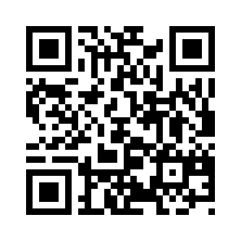 QR Code for 1C9mkUD4pWdxGVARaeLwDZqKCQiNXBEbQL