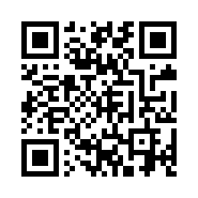 QR Code for 1C9mmAwHncQLc19nkrFuyB7JqUxpzzKZnA