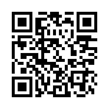 QR Code for 1C9mr8tJFXNFyA1SRayV4Zd5qupgLRFEVG