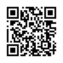 QR Code for 1C9ms1ELQmWmA7D6LCQb8zYNxiADN1WFcN