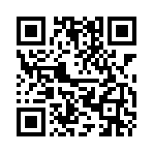 QR Code for 1C9mvKqgcfBF4RvKXEhMo54E7GSPhZtaEG