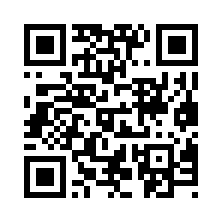 QR Code for 1C9mxKyP2q2RR1DEexRwxkTruth2NKBhHZ