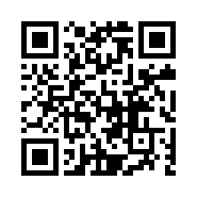 QR Code for 1C9mxNTbkCPy1BLJxtnTcueGTG14SnZjkY