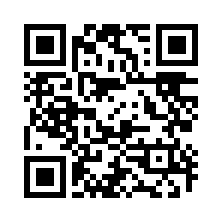 QR Code for 1C9myxZpR8L4oBWr4jaRhFiZmDo3dfPgzk