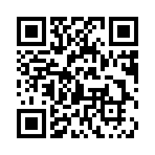 QR Code for 1C9n1sCYNv4d7ErfRkPVDFiif59Kb11vjE