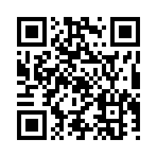 QR Code for 1C9n24Z7rirSrRVMPvQMPJXxX5EGt2QjGP