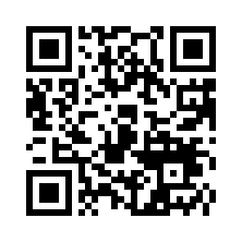 QR Code for 1C9n2iMRmYVTFmSyYRCaWhtKEYqahTS48t