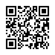 QR Code for 1C9n4RXR5fraL5Cu9ZsHFTg82KdACtLvsF